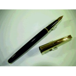 Stylo plume or WATERMAN CF