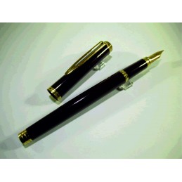 Stylo plume or WATERMAN...