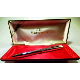 French 4 colours ballpoint...