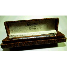 French mechanical pencil...