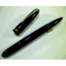 Stylo plume STYLOMINE 303