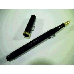Stylo plume eyedropper «...