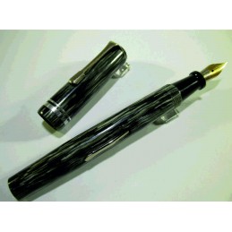 Stylo plume français sans...