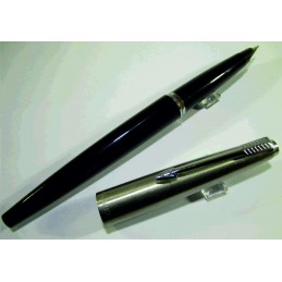 Stylo plume PARKER 45