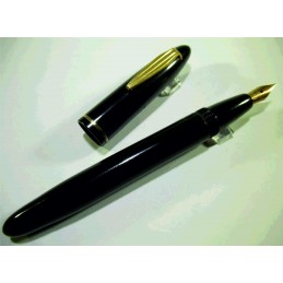 Stylo plume français SOMA