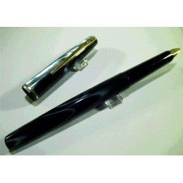 Stylo plume français SOMA