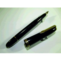 Stylo plume français FREGATE