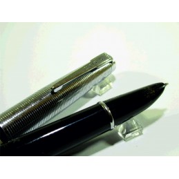 Stylo plume WATERMAN X PEN