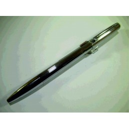 Stylo à bille WATERMAN 4...