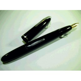 Stylo plume WATERMAN  STANDARD