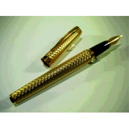 Stylo plume WATERMAN ETALON