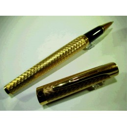 Stylo roller WATERMAN ETALON