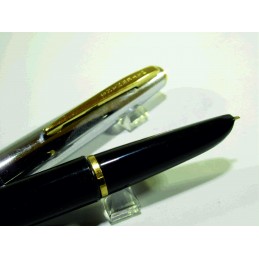 Stylo plume or WATERMAN...