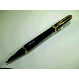 WATERMAN MAN 100 ballpoint pen