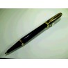 WATERMAN MAN 100 ballpoint pen