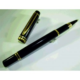 WATERMAN MAN 100 rollerball