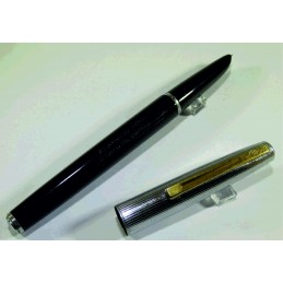 Stylo plume WATERMAN FLASH