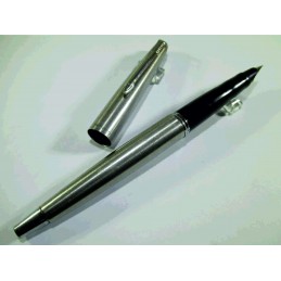 Stylo plume PARKER 45
