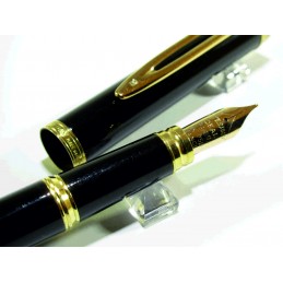 Stylo plume WATERMAN GENTLEMAN