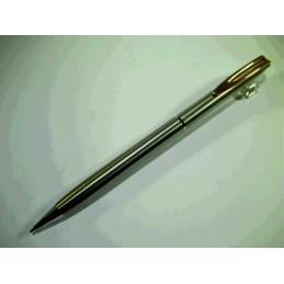 Porte-mine WATERMAN CF