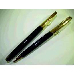 Set fountain pen +...