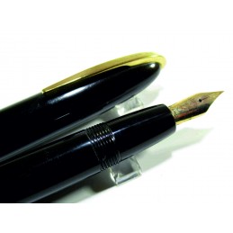 Stylo plume or WATERMAN...